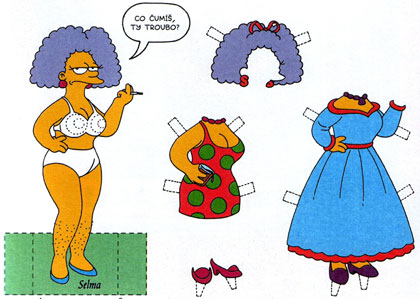 7566_simpsonovi1-06