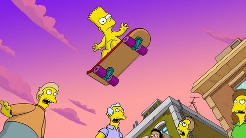 941310-simpsonovi-ve-filmu