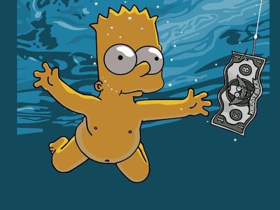 bart_simpson_denik-galerie