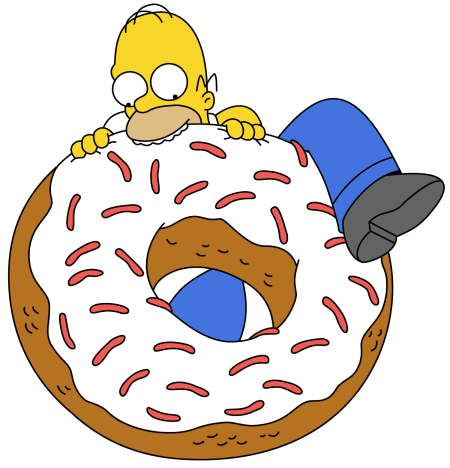 homersimpson15