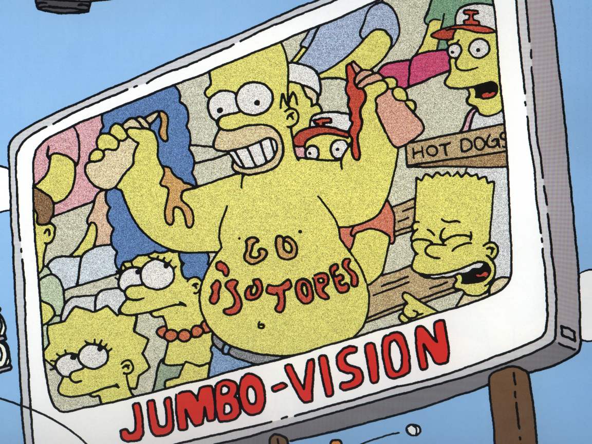 jumbo1152