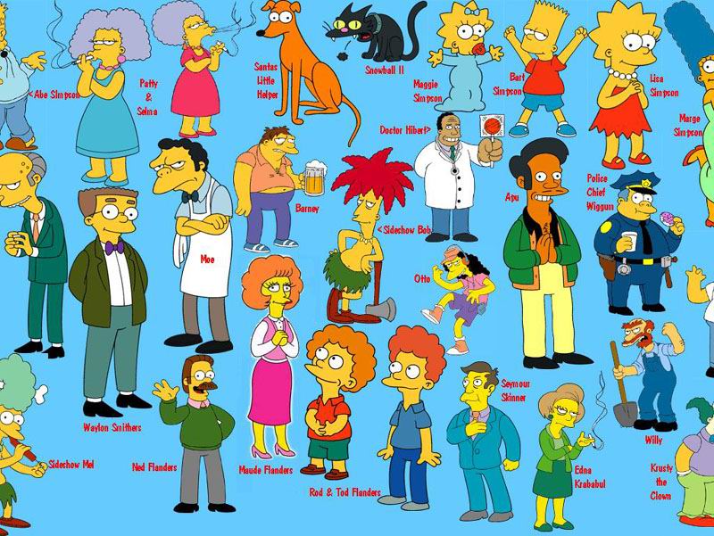 simpson002