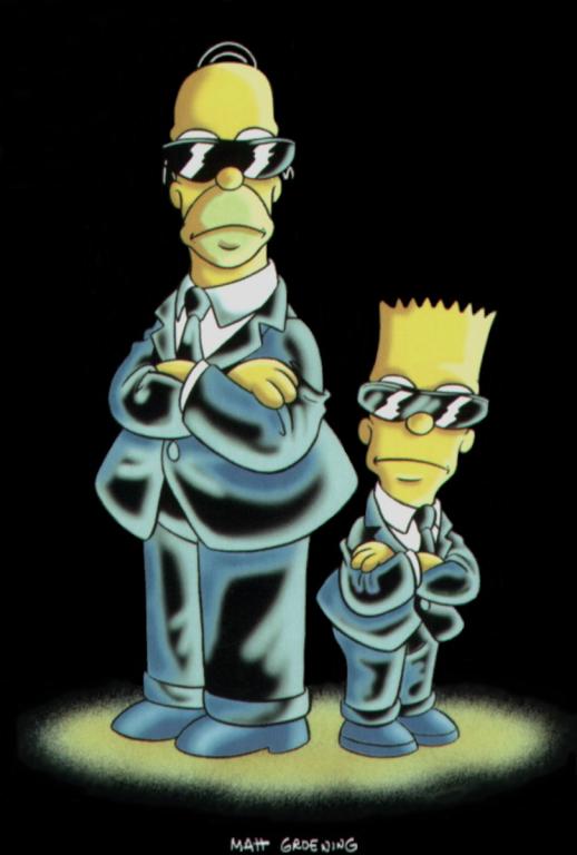simpson-in-black-1024