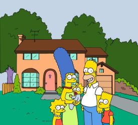 simpsonovi-46a606f388e58_275x249