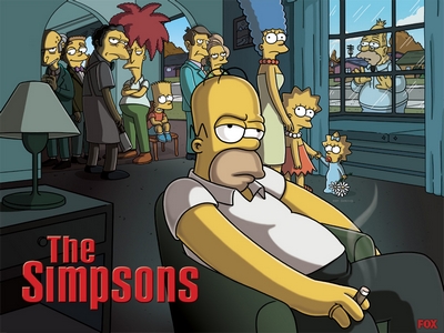 simpsonovi-2360