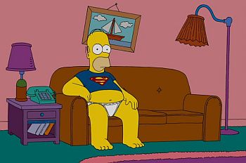 simpsonovi_fil03
