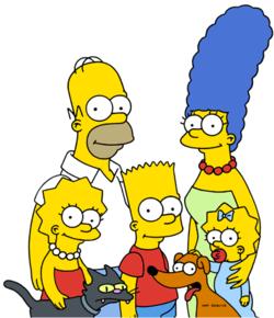simpsonovi-online