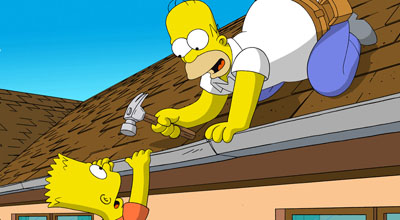 simpsonovi-ve-filmu-92