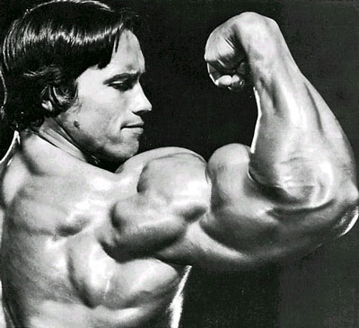 arn10