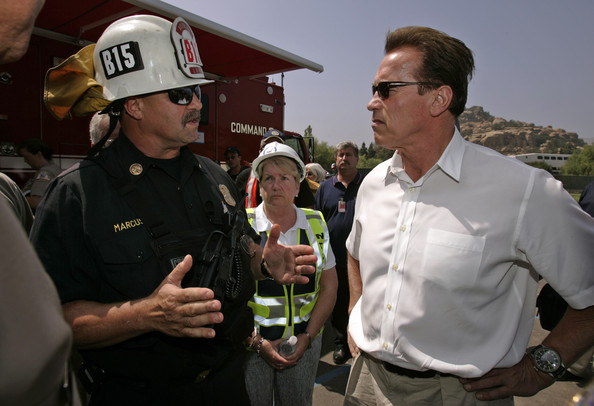Arnold+Schwarzenegger+Commuter+Freight+Trains+hVlKB8f9MJfl