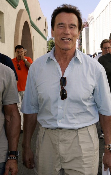 ARNOLD+SCHWARZENEGGER+SYLVESTER+STALLONE+Best+5MUgzSnssBTl