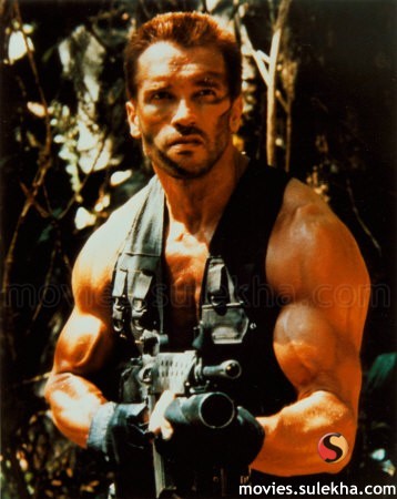 arnold-schwarzenegger33
