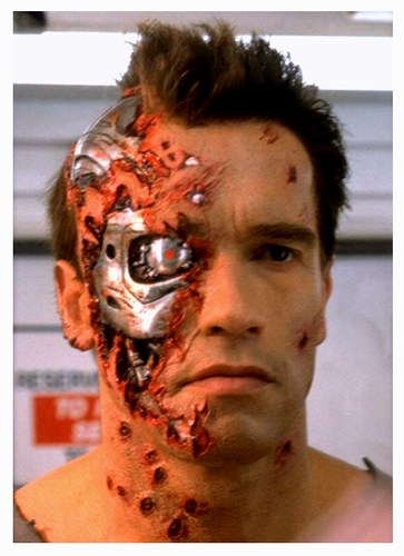 arnold-schwarzenegger-20060127-104701