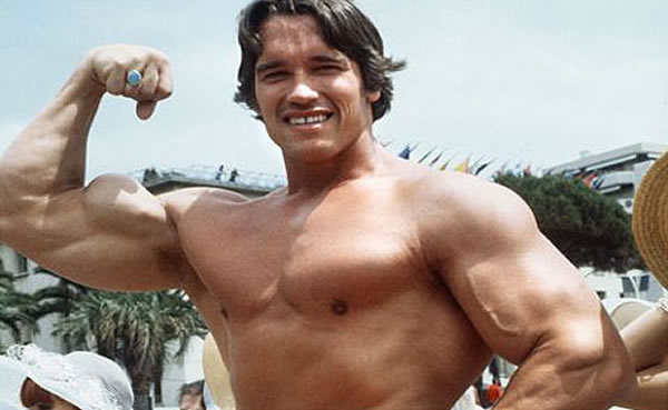 arnold-schwarzenegger-body-building