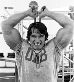 arnold-schwarzenegger-body-building-2