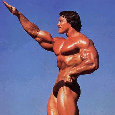 arnold-schwarzenegger-body-building-3