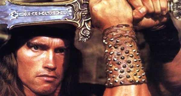 arnold-schwarzenegger-conan