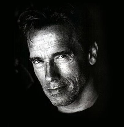 arnold-schwarzenegger-headshot