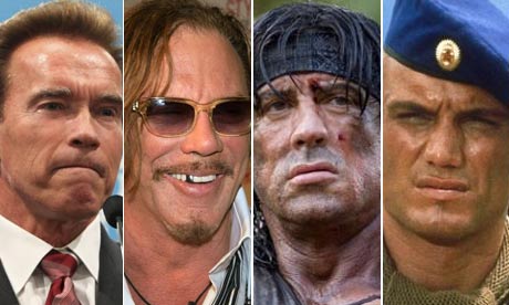 Arnold-Schwarzenegger-Mic-001