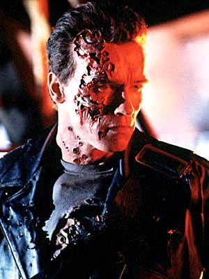 arnold-schwarzenegger-terminator-2381