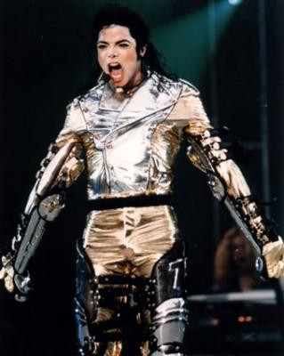 Michael-Jackson_quiz_3