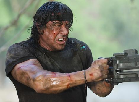 rambo_5_sylvester_stallone_sequel