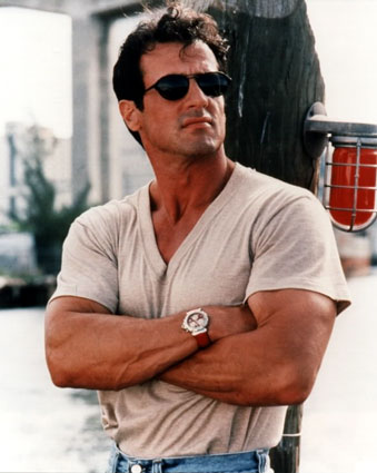 Sylvester_Stallone