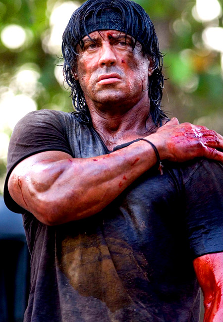 sylvester_stallone_20071129