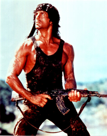 sylvester-stallone1