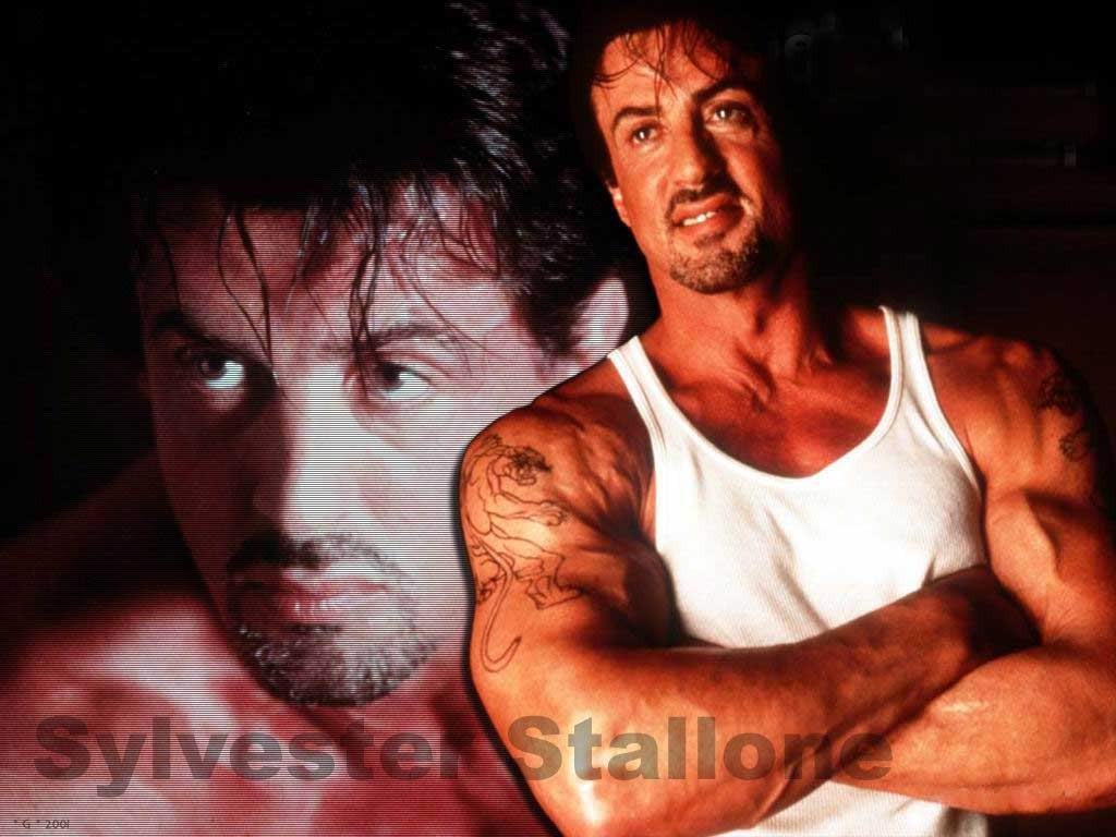 sylvester-stallone3468