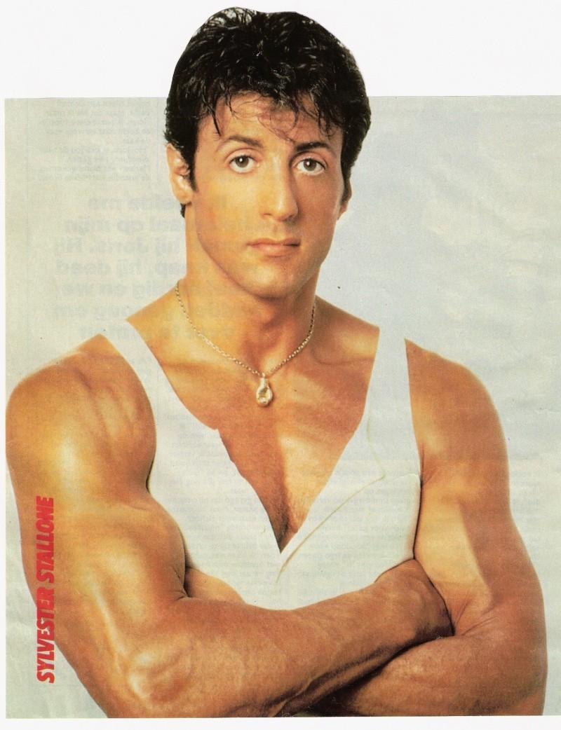 Sylvester-Stallone-800x1042-86kb-media-508-media-136033-1210275302