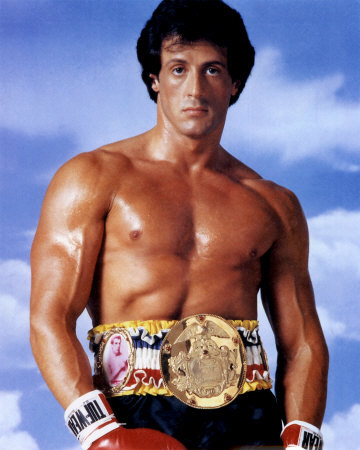 Sylvester-Stallone_0