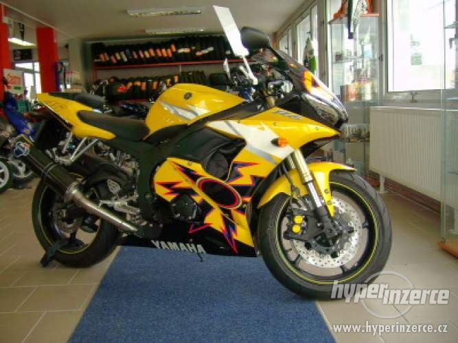 649441-silnicni-motorky-za-skvele-ceny-radeva-racing-s-r-o--1