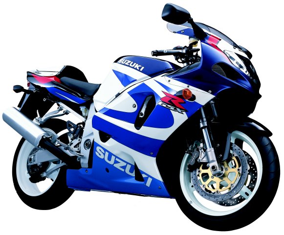gsxr750_34