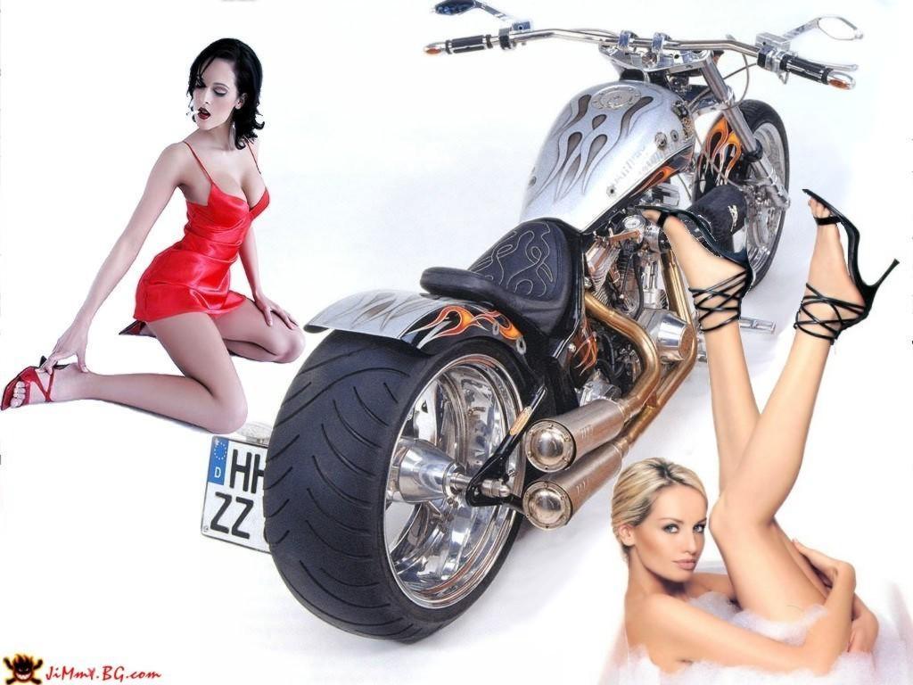 motorka3