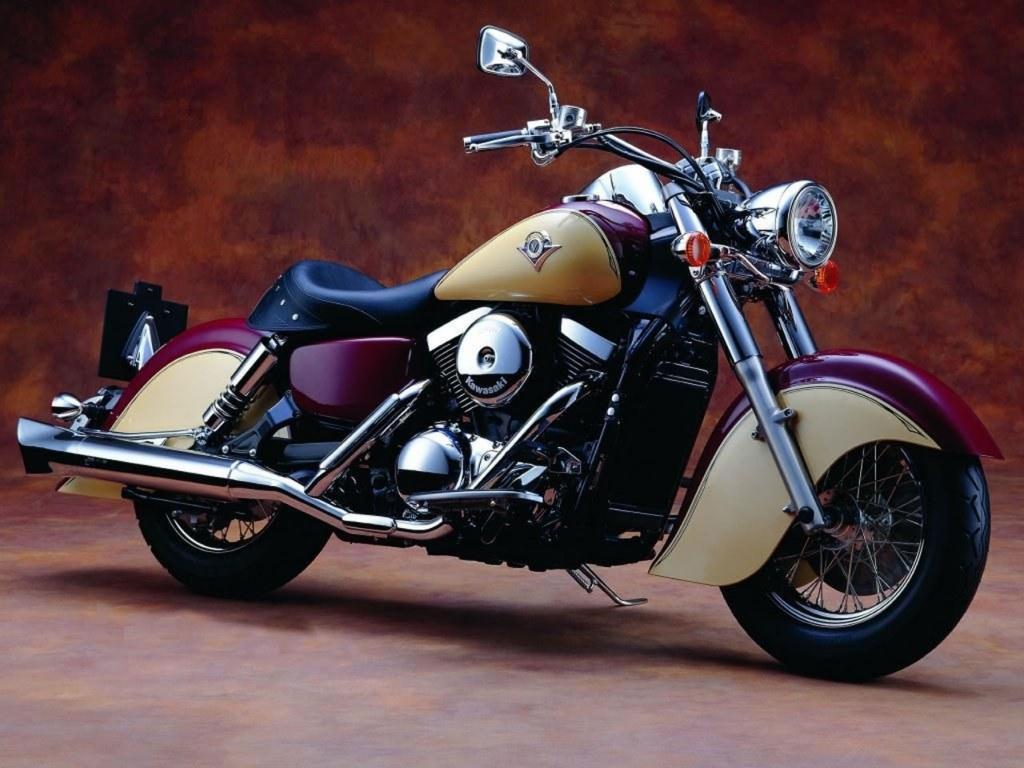 motorka5