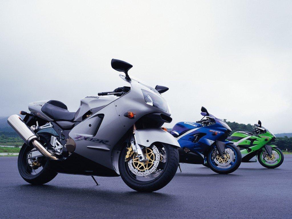 motorka6