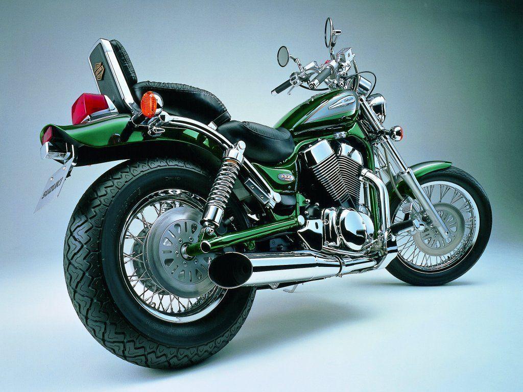 motorka7