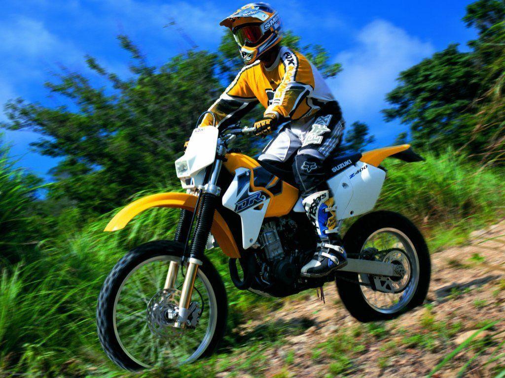 motorka8