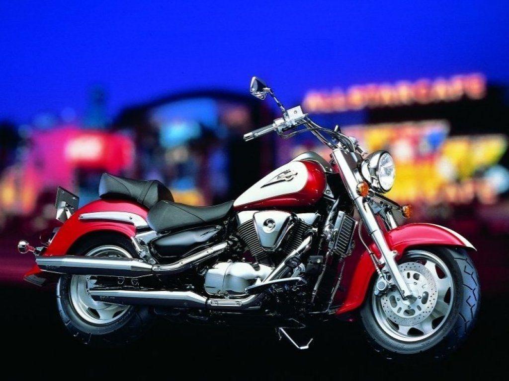 motorka9