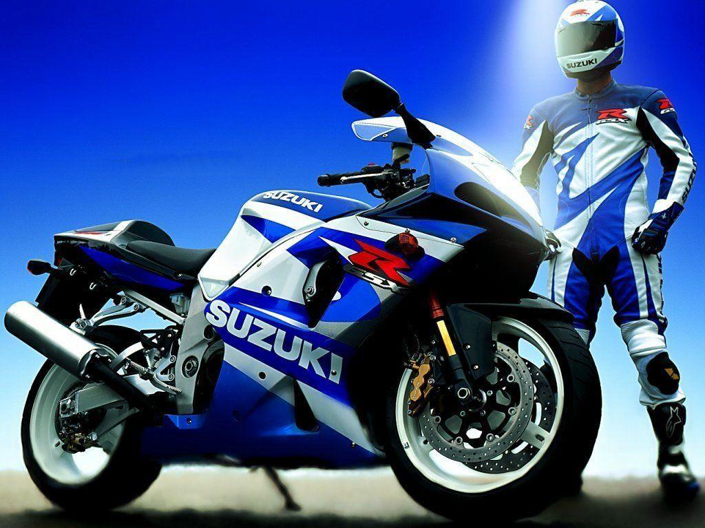motorka13