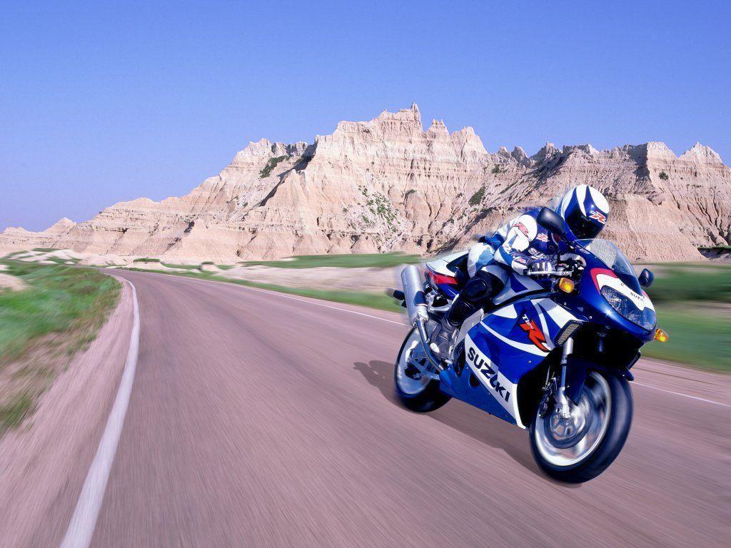 motorka15