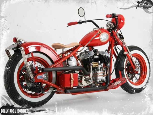 motorky-2.81555124444E+17