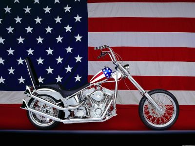 normal_www_tapety-wallpapers_cz-Motorky_obrazky-05672