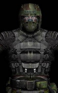 artworkgk2_resize