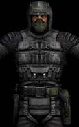 artworkgk3_resize