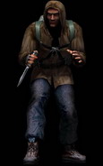 artworkgk4_resize