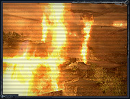 cop_an_burner