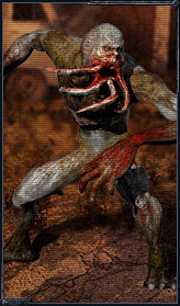 cop_mo_bloodsucker
