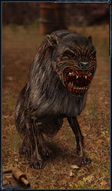 cop_mo_pseudodog